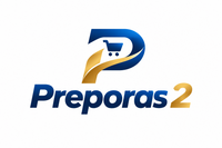 preporas 2
